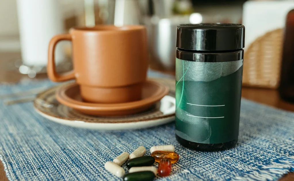 Supplements