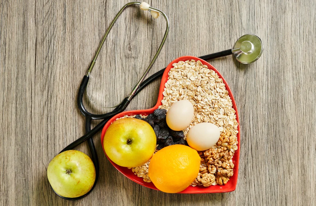 Health care