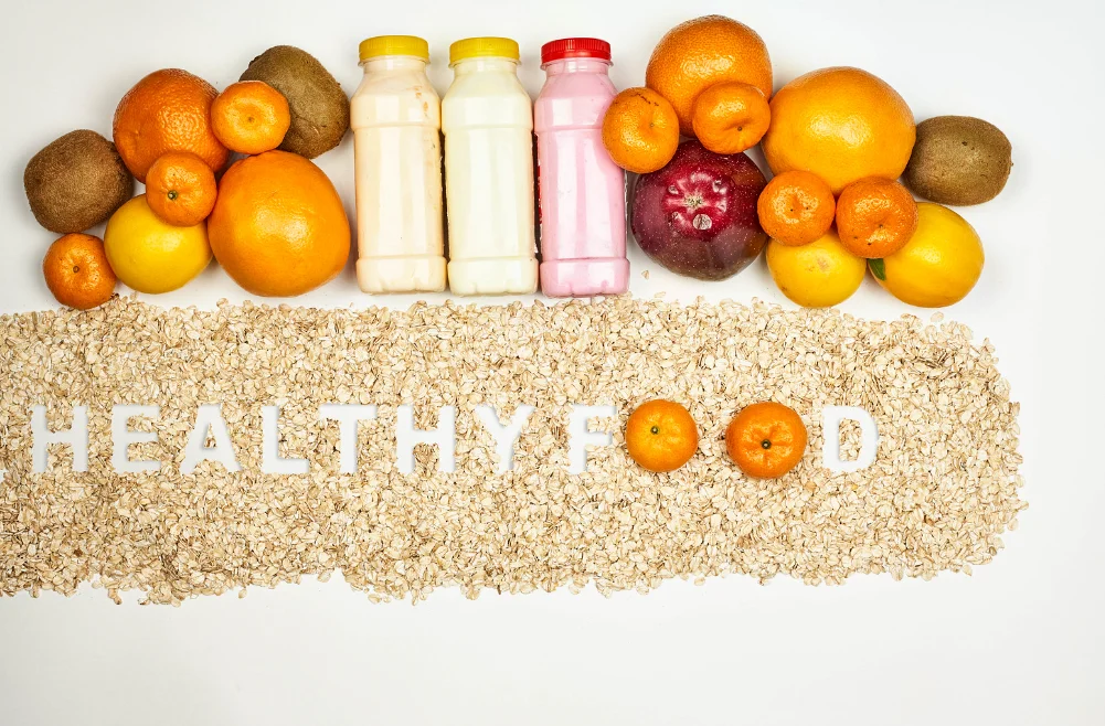 wellness